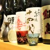 Sushi Mandai - メイン写真: