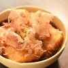 和馬’sキッチン - メイン写真: