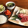 Yakiniku Thira- - メイン写真: