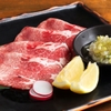 Yakiniku Thira- - メイン写真: