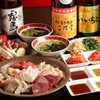 Yakiniku Thira- - メイン写真: