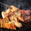 Yakiniku Thira- - メイン写真: