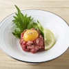 Wagyu U Yakiniku Midou En Hanare - メイン写真: