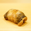 Sushi Shunsuke - メイン写真: