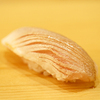 Sushi Shunsuke - メイン写真: