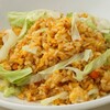 礼華　青鸞居 - 料理写真:
