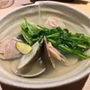 旬菜 いまり - メイン写真: