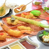 旬s - メイン写真: