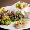 Osteria del Ciao. - メイン写真: