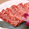 肉匠 みつ平 - メイン写真: