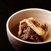 百寧 - メイン写真:
