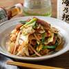 沖縄食堂 ハイサイ - メイン写真: