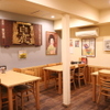 Yakitori Shusai Kinase Xe - メイン写真: