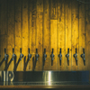 Beer Bar NORTH ISLAND - メイン写真: