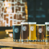 Beer Bar NORTH ISLAND - メイン写真: