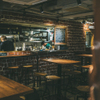 Beer Bar NORTH ISLAND - メイン写真: