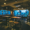 Beer Bar NORTH ISLAND - メイン写真: