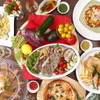 ALLY’s Italian Bar＆Party - メイン写真: