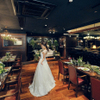 ALLY’s Italian Bar＆Party - メイン写真: