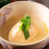 鶏だしおでん さもん - メイン写真: