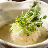鶏だしおでん さもん - メイン写真: