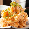 鶏だしおでん さもん - メイン写真: