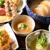 鶏だしおでん さもん - メイン写真: