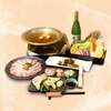 Yakuzen Nabe Buta Shabu Semmon Ten Nishitani - メイン写真: