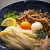 本格さぬきうどん やしま - メイン写真: