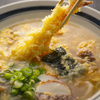 本格さぬきうどん やしま - メイン写真: