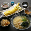 本格さぬきうどん やしま - メイン写真: