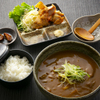 本格さぬきうどん やしま - メイン写真: