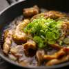 本格さぬきうどん やしま - メイン写真: