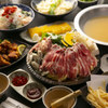 本格さぬきうどん やしま - メイン写真: