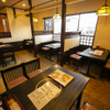 本格さぬきうどん やしま - メイン写真: