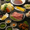 本格さぬきうどん やしま - メイン写真: