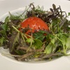 Lounge1908 Restaurant - メイン写真: