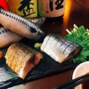 kamenohe - メイン写真: