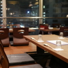 和酒処 小料理 酒幸 - メイン写真: