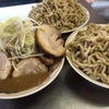 豚の穴 - メイン写真: