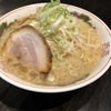 豚の穴 - メイン写真: