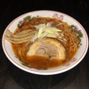 豚の穴 - メイン写真: