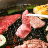 Yakiniku Daisen - メイン写真: