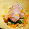 Restaurant L'Equateur - メイン写真: