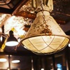 スモーク＆グリル ロータス - メイン写真: