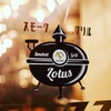 LOTUS - メイン写真: