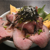 レストラン四季菜 - メイン写真: