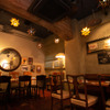 TEPPAN ITALIAN GAINA - メイン写真: