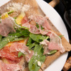 TEPPAN ITALIAN GAINA - メイン写真: