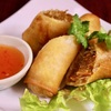 Thai Restaurant BASIL - メイン写真: